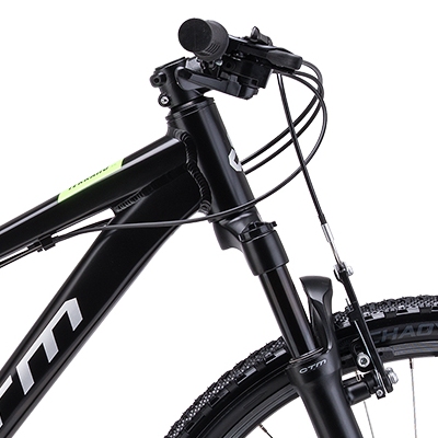 horsky-bicykel-ctm-terrano-26-cierna-2026-d1